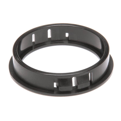 FRYMASTER PARTS 807-1083 - SKU FM807-1083