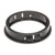 FRYMASTER PARTS 807-1083 - SKU FM807-1083