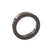 FRYMASTER PARTS Frymaster 8070128 Bushing Insultng SB-1750-22 - SKU FM8070128