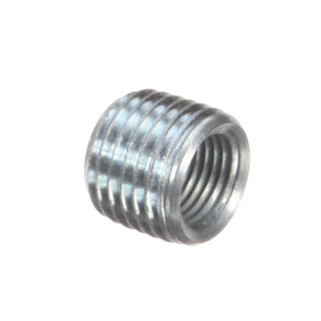 FRYMASTER PARTS 810-3147 - SKU FM810-3147