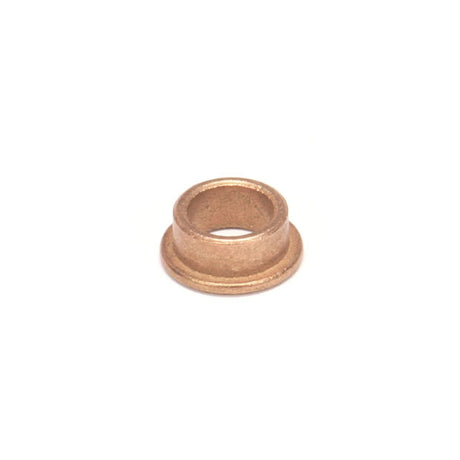 FRYMASTER PARTS 810-2140 - SKU FM810-2140