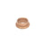 FRYMASTER PARTS 8102140 - SKU FM8102140