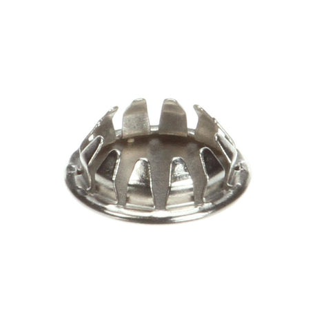 FRYMASTER PARTS 810-0743 - SKU FM810-0743