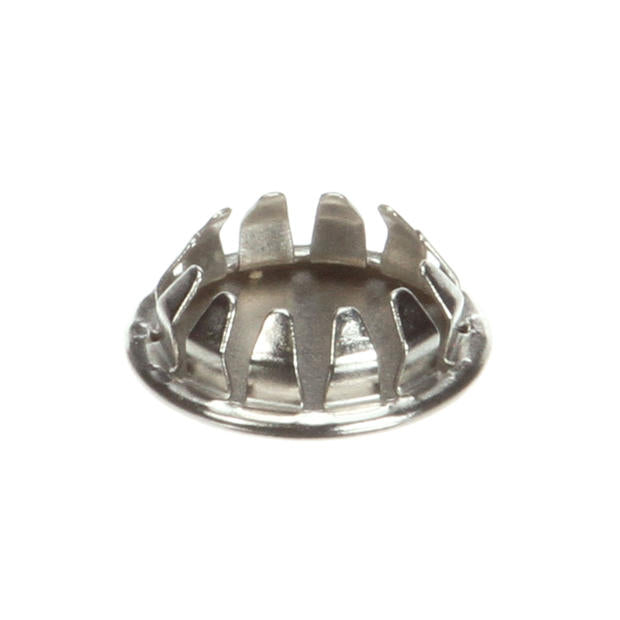 FRYMASTER PARTS 810-0743 - SKU FM810-0743