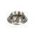 FRYMASTER PARTS 810-0743 - SKU FM810-0743