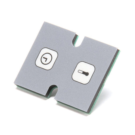 FRYMASTER PARTS 807-5111 - SKU FM807-5111