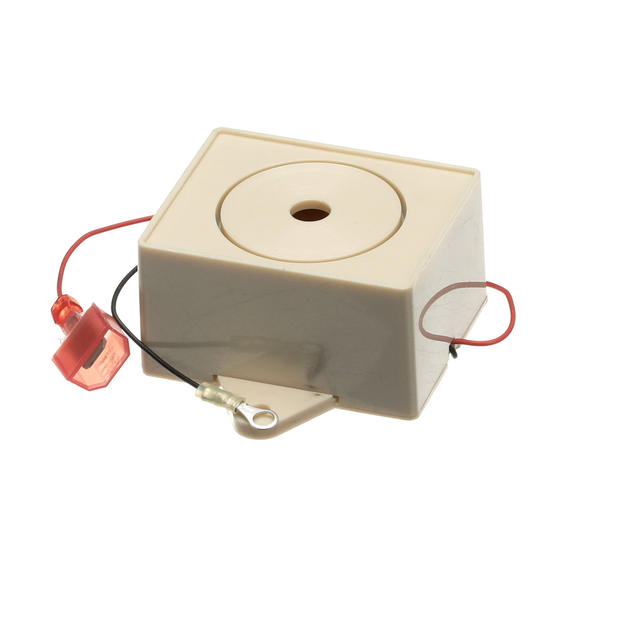 FRYMASTER PARTS 8072286 - SKU FM8072286
