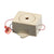 FRYMASTER PARTS 8072286 - SKU FM8072286