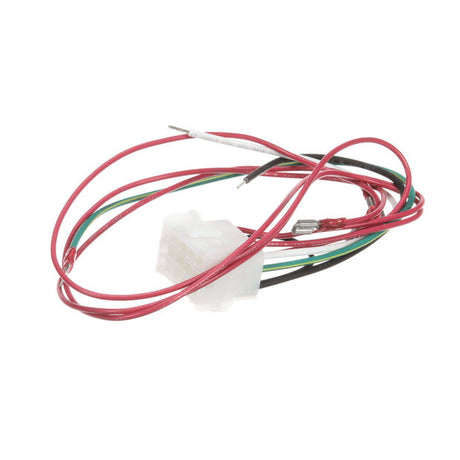 FRYMASTER PARTS 806-7199SP - SKU FM806-7199SP
