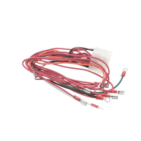 FRYMASTER PARTS 806-7669SP - SKU FM806-7669SP