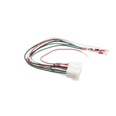 FRYMASTER PARTS 806-8269SP - SKU FM806-8269SP