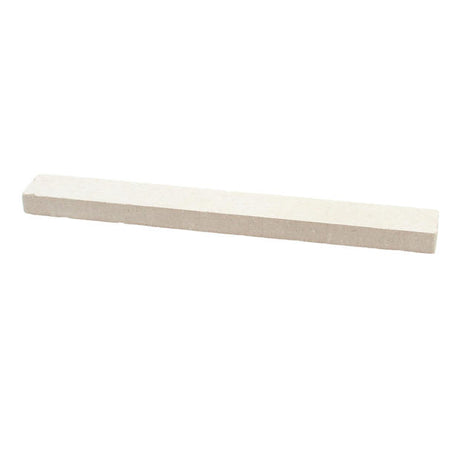 FRYMASTER PARTS 812-1142 - SKU FM812-1142