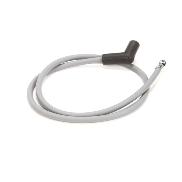 FRYMASTER PARTS 807-3964 - SKU FM807-3964