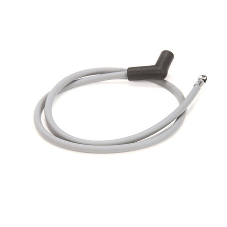 FRYMASTER PARTS 807-3964 - SKU FM807-3964
