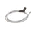 FRYMASTER PARTS 807-3964 - SKU FM807-3964