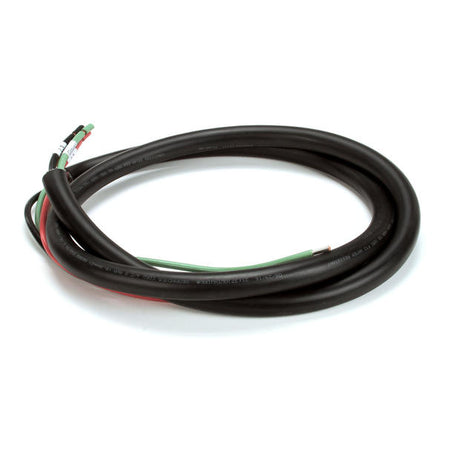 FRYMASTER PARTS 807-3834 - SKU FM807-3834
