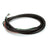 FRYMASTER PARTS 807-3834 - SKU FM807-3834