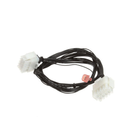FRYMASTER PARTS 806-4702 - SKU FM806-4702