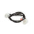 FRYMASTER PARTS 806-4702 - SKU FM806-4702