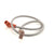 FRYMASTER PARTS 106-0678SP - SKU FM106-0678SP