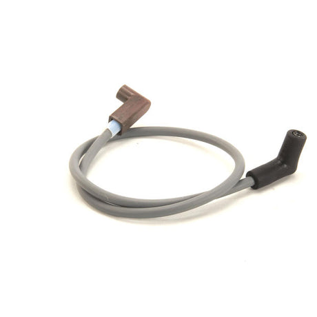 FRYMASTER PARTS 806-5830SP - SKU FM806-5830SP