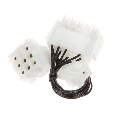 FRYMASTER PARTS 806-5049 - SKU FM806-5049