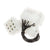 FRYMASTER PARTS 806-5049 - SKU FM806-5049