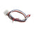 FRYMASTER PARTS 106-1010SP - SKU FM106-1010SP