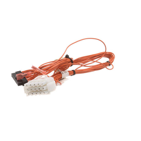 FRYMASTER PARTS 807-5165 - SKU FM807-5165