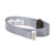 FRYMASTER PARTS 807-4924 - SKU FM807-4924