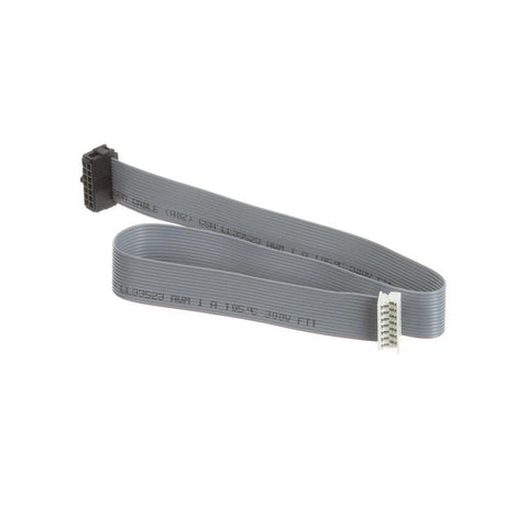 FRYMASTER PARTS 807-4946 - SKU FM807-4946