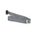 FRYMASTER PARTS 807-4946 - SKU FM807-4946