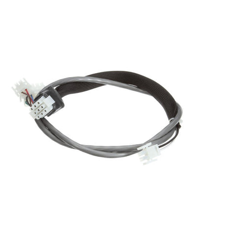 FRYMASTER PARTS 807-4144 - SKU FM807-4144