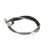 FRYMASTER PARTS 8074144 - SKU FM8074144