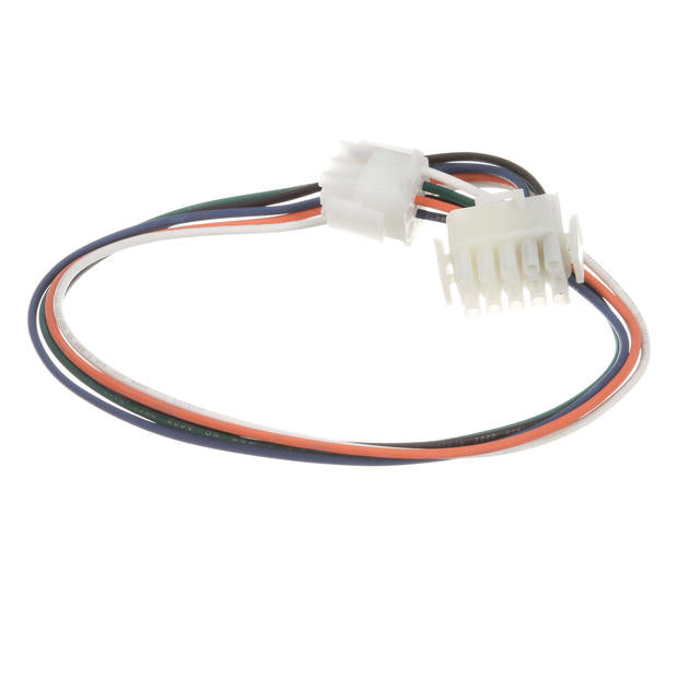 FRYMASTER PARTS 108-3098 - SKU FM108-3098