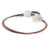 FRYMASTER PARTS 108-3098 - SKU FM108-3098