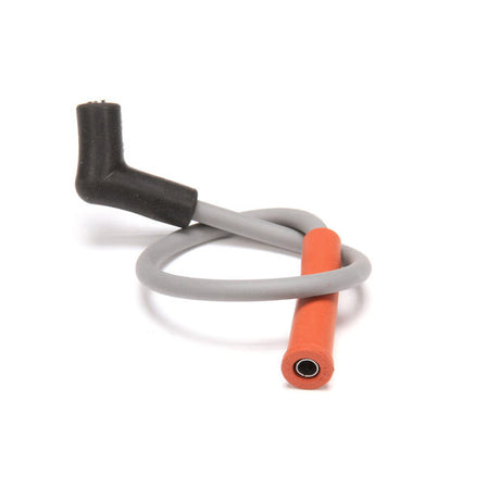FRYMASTER PARTS 807-1709 - SKU FM807-1709