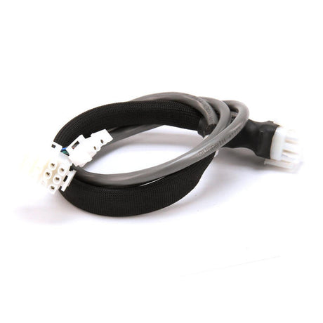 FRYMASTER PARTS 807-3584 - SKU FM807-3584