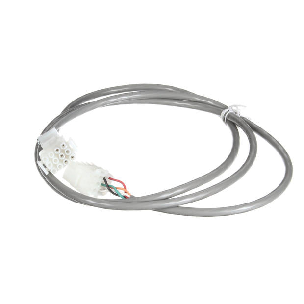 FRYMASTER PARTS 807-3695 - SKU FM807-3695