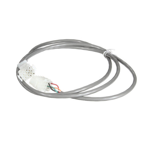 FRYMASTER PARTS 807-3695 - SKU FM807-3695