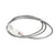FRYMASTER PARTS 807-3695 - SKU FM807-3695
