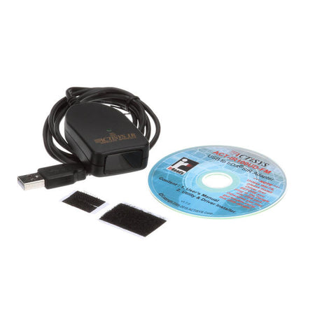 FRYMASTER PARTS 807-5264 - SKU FM807-5264