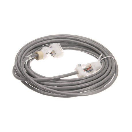 FRYMASTER PARTS 806-4318 - SKU FM806-4318