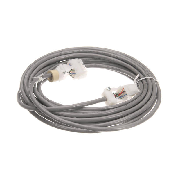 FRYMASTER PARTS 806-4318 - SKU FM806-4318