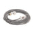 FRYMASTER PARTS 806-4318 - SKU FM806-4318