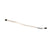FRYMASTER PARTS Frymaster 8074916 Cable Time/Temp 12 Uhchd - SKU FM8074916