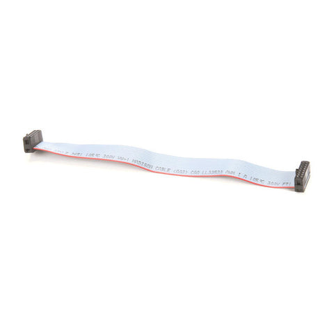 FRYMASTER PARTS 807-4873 - SKU FM807-4873