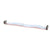 FRYMASTER PARTS 807-4873 - SKU FM807-4873