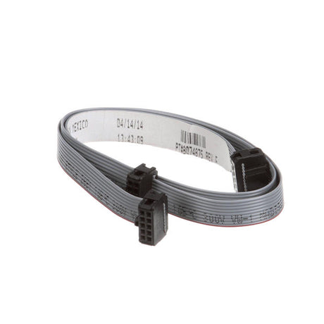 FRYMASTER PARTS 807-4875 - SKU FM807-4875