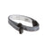 FRYMASTER PARTS 807-4875 - SKU FM807-4875